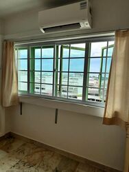 Blk 32 Bedok South Avenue 2 (Bedok), HDB 5 Rooms #483995611